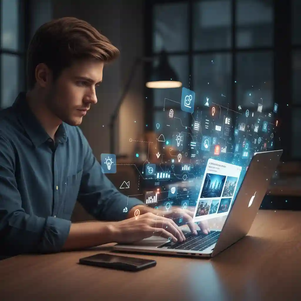 This image is generated by the Gemini Flash 2.5 All the rights reserve owner is an artificial intelligence. The author holds no for the image. The images holes generated by Google product This image is used in the article only for educational purposes