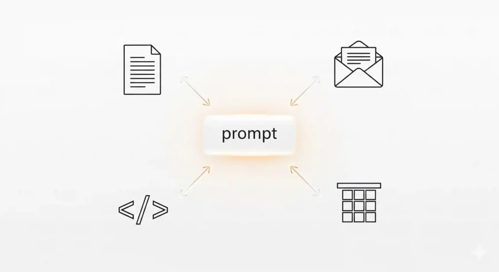 This vector image has been generated with Google Flash 2.0