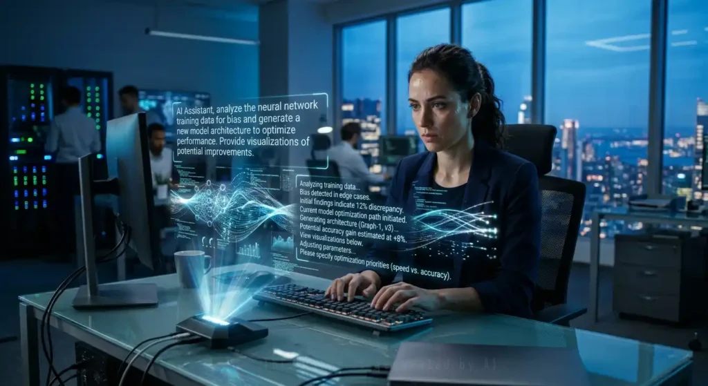 What Is Prompt Engineering